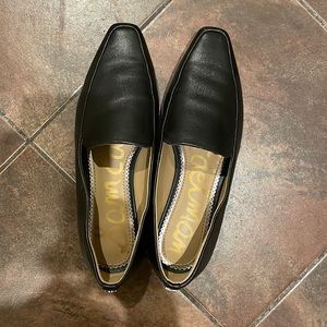 Sam Edelman flats size 5.5